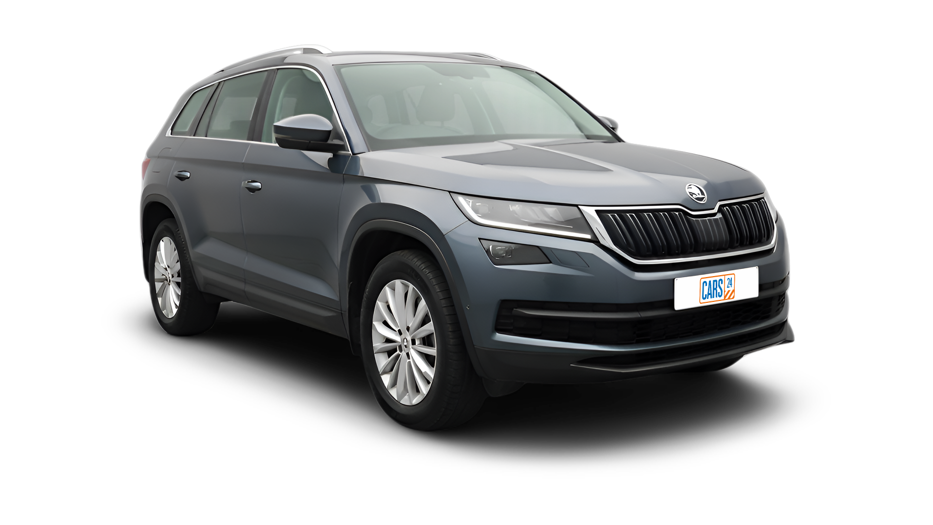 Skoda Kodiaq-img